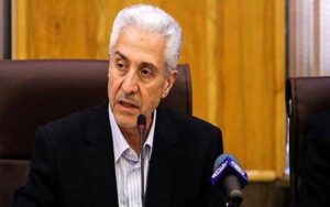 بازنگری-جدی-در-برنامه‌های-اجرایی-سال‌های-آینده