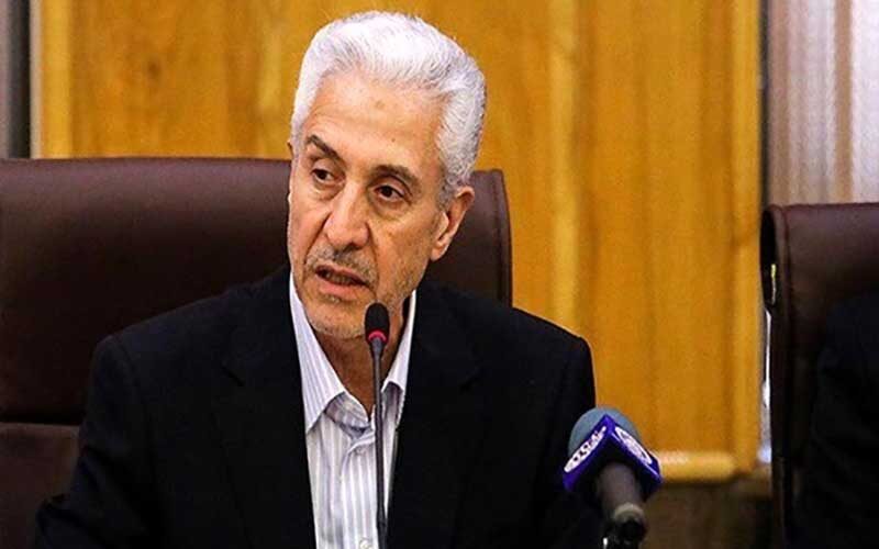 بازنگری-جدی-در-برنامه‌های-اجرایی-سال‌های-آینده