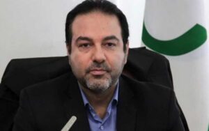 بازگشایی-رستوران‌ها-با-رعایت-پروتکل‌های-بهداشتی-از-امروز