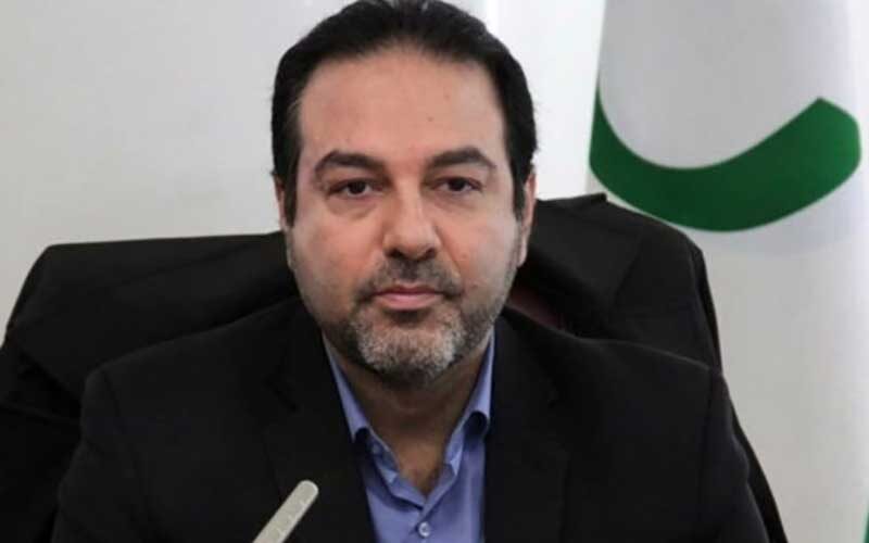 بازگشایی-رستوران‌ها-با-رعایت-پروتکل‌های-بهداشتی-از-امروز
