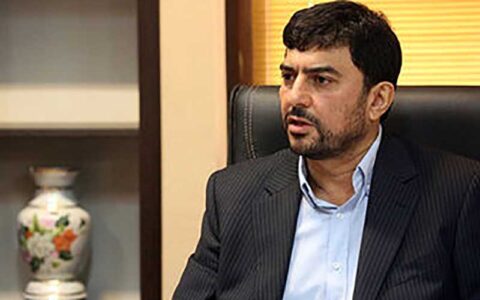 بانک مرکزی با واردات مواد اولیه بدون انتقال ارز موافقت کرد 1 بانک مرکزی با واردات مواد اولیه بدون انتقال ارز موافقت کرد