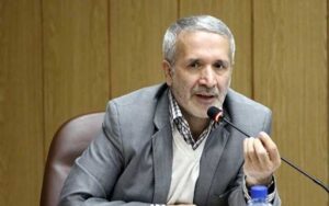 باید-زندگی-در-دوران-کرونا-را-تمرین-کنیم
