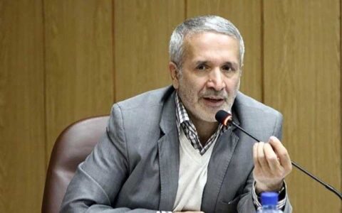 باید زندگی در دوران کرونا را تمرین کنیم/ آیا شیوع کرونا و H۱N۱ در پاییز مانع بازگشایی مدارس خواهد شد؟ 1 باید زندگی در دوران کرونا را تمرین کنیم/ آیا شیوع کرونا و H۱N۱ در پاییز مانع بازگشایی مدارس خواهد شد؟