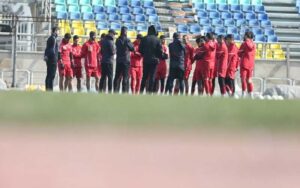 بدهی-عجیب-۶-هزار-و-۴٠٠-دلاری-پرسپولیس!