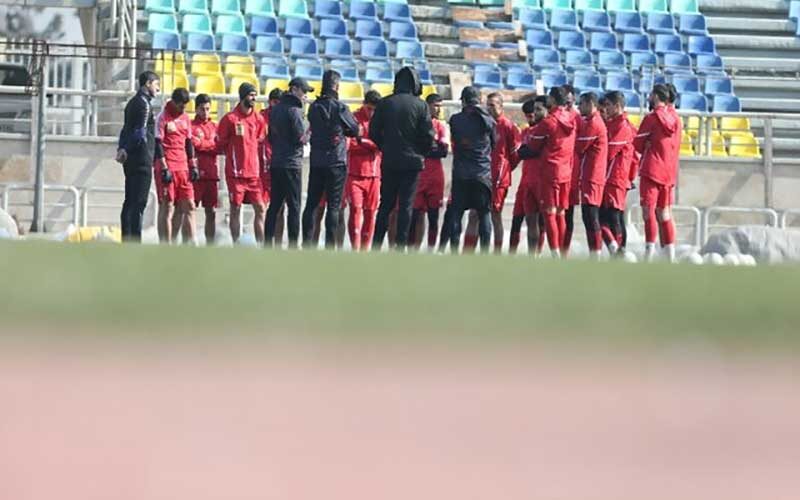 بدهی-عجیب-۶-هزار-و-۴٠٠-دلاری-پرسپولیس!
