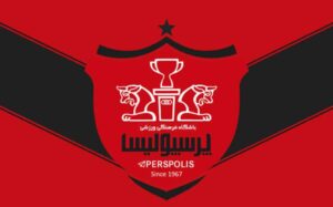 بدهی-کلان-مالیاتی-پرسپولیس
