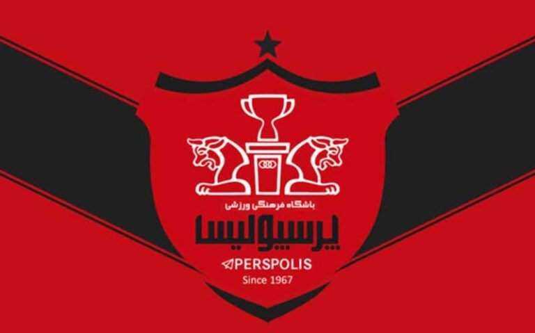بدهی-کلان-مالیاتی-پرسپولیس