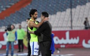 برای-فرهاد-و-امیر؛-با-خون-رنگین‌تر،-سوگوار-«متین»-نباشید