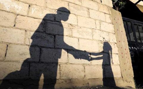برترین تصاویر خبری هفته گذشته