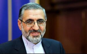 برخورد-قاطع-و-سریع-دستگاه-قضا-در-رسوا-کردن-مفسدین-اقتصادی