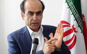 برخی-اهالی-استان‌های-جنوبی-کشور-ابتلا-به-کرونا-را-پنهان-می‌کنند