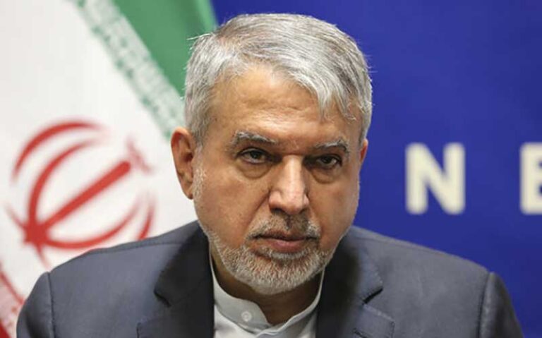 برگزاری-المپیک-۲۰۲۰-قطعی-است