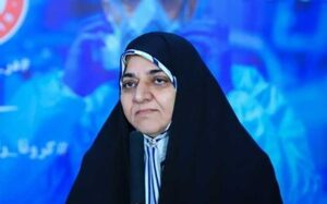 بستری-500-مادر-باردار-مبتلا-به-کرونا