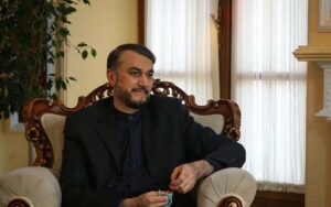بشار-اسد-رهبر-بزرگ-مبارزه-با-تروریسم-تکفیری-در-جهان-عرب-است