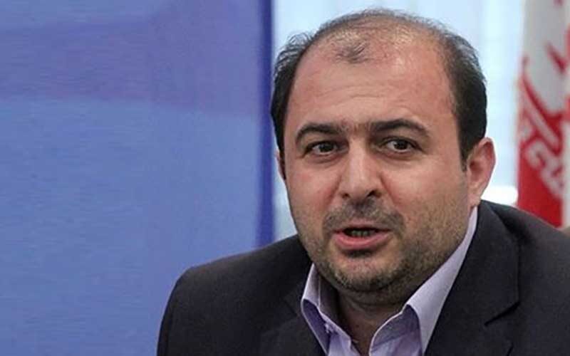 بهره‌مندی-بازنشستگان-از-تسهیلات-یک-میلیون-تومانی
