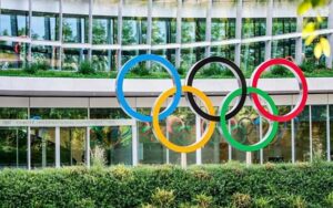 بورسیه-۵۰۰-دلاری-IOC-به-جیب-چه-کسانی-می‌رود؟