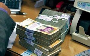 تا-۲روز-دیگر-پرونده-وام-یک-میلیونی-کرونا-بسته-می‌شود