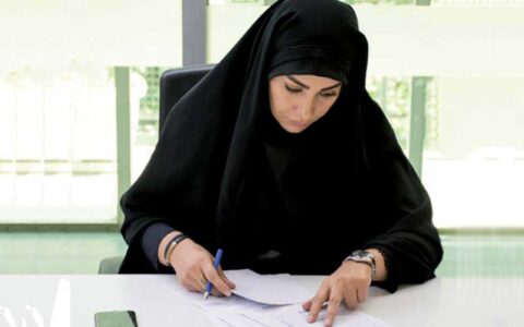 تاریخ انقضای «در خانه بمانیم» تمام نشده است 1 تاریخ انقضای «در خانه بمانیم» تمام نشده است تاریخ انقضای «در خانه بمانیم» تمام نشده است وزارت بهداشت, فاصلهگذاری اجتماعی, در خانه بمانیم