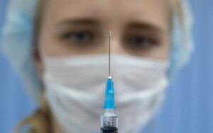 تاریخ-جدید-برای-واکسن-کرونا؛-استاد-دانشگاه-آلمان-تا-اواسط-مرداد-واکسن-کرونا-در-دسترس-است
