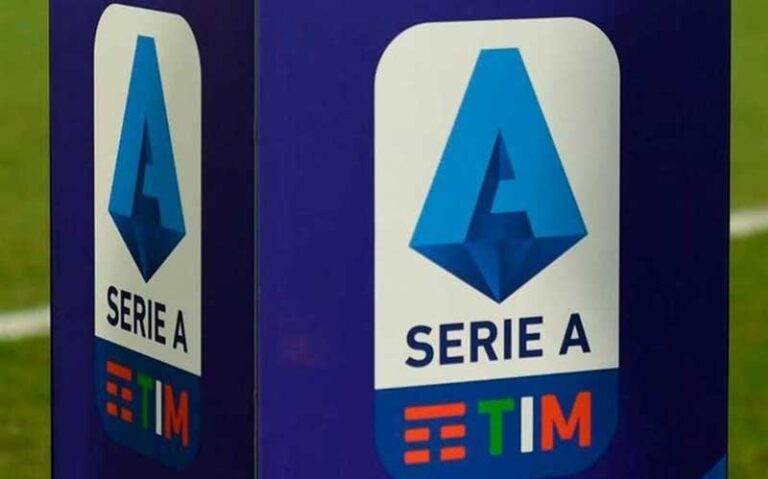 تاریخ-شروع-سری-A.-مشخص-شد