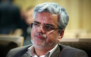 تجربه-مدیریت-کرونا-باید-در-سایر-حوزه‌ها-هم-مورد-عمل-قرار-گیرد