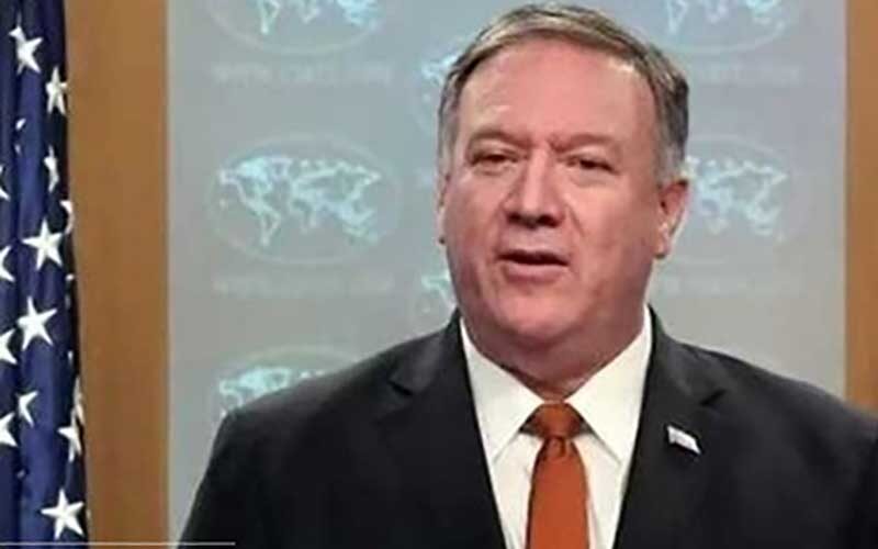 تحریم-دو-دانشمند-هسته‌ای-ایران-از-سوی-آمریکا