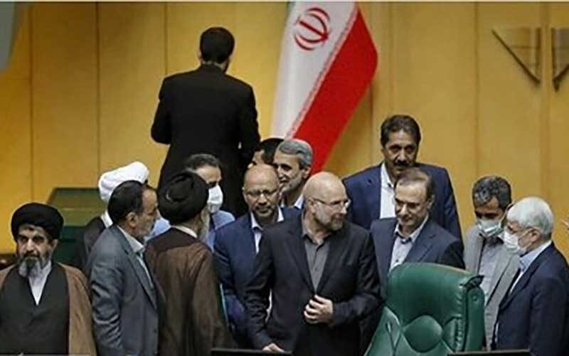 تذکر-کیهان-به-نمایندگان-مجلس-یازدهم-در-باره-پاکدستی