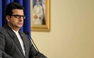 تذکرهای-لازم-را-درباره-مداخله-در-روابط-ایران-و-ونزوئلا-به-آمریکایی‌ها-دادیم