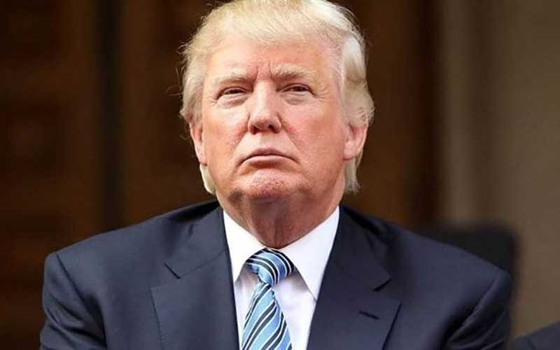 ترامپ-از-تعویق-نشست-گروه-هفت-خبر-داد