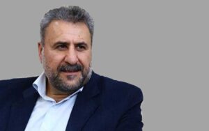 ترس-شدید-آمریکا-از-رفع-محدودیت-ایران-برای-خرید-و-فروش-تجهیزات-نظامی