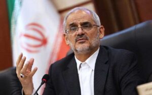 ترمیم-رتبه‌بندی-معلمان-⁩به-تصویب-دولت-رسید