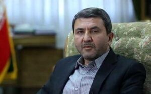 تست-مولکولی-قطعی‌ترین-راه-تشخیص-کووید-۱۹