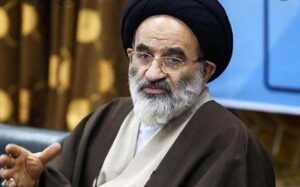 تقوی-زیارت-حرم-بنیان‌گذار-انقلاب-به-دستور-ستاد-مقابله-با-کرونا-انجام-نمی‌-شود