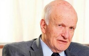 تهران-به-واشنگتن-پیام‌داد-که-راه-سرپیچی-از-فشار-را-بلد-است