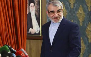 توئیت-معنادار-سخنگوی-شورای-نگهبان-خطاب-به-نمایندگان-مجلس