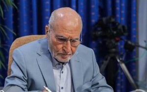 توصیه‌های-بهزاد-نبوی-به-حسن-روحانی-در-یکسال-پایانی-دولت