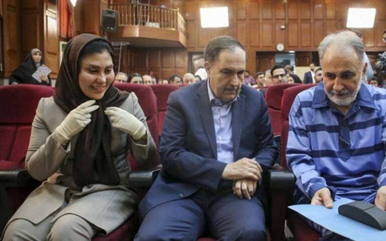 توضیح-وکیل-محمدعلی-نجفی-درباره-وجه‌المصالحه-میلیاردی