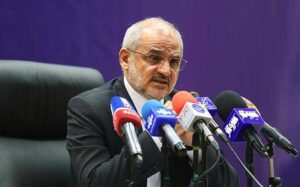 توضیحاتی-درباره-نحوه-بازگشایی-مدارس-از-۲۷-اردیبهشت-و-برگزاری-امتحانات
