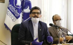 تولید-12-هزار-دستگاه-انواع-خودروی-سنگین-و-تجاری-در-سال-جهش-تولید