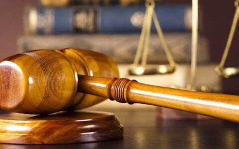 تکذیب اظهارات یک متهم به اخلال در نظام اقتصادی 1 تکذیب اظهارات یک متهم به اخلال در نظام اقتصادی