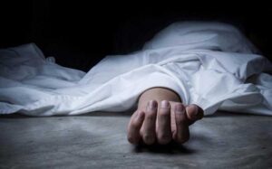 تکذیب-ماجرای-زنده-شدن-زن-۴۲-ساله-بعد-از-۱۸-ساعت