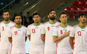 تیم-ملی-فوتسال-یک‌سال-پیرتر-به-جام-جهانی-می‌رود