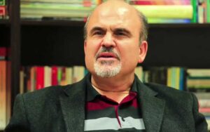 ثابتی-آقای-جلایی‌پور!-نظرتان-درباره-پراید-۹۰-میلیونی-در-دولت-روحانی-چیست؟