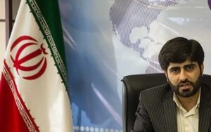 ثبت‌نام-برای-وام-یک-میلیونی-تا-آخر-امشب-ادامه-دارد