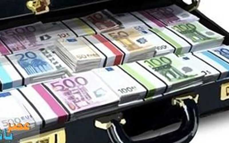 جریمه-نقدی-خروج-ارز-2-تا-4-برابر-بهای-آن-تعیین-شد