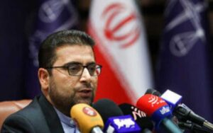جریمه-۲۶-میلیارد-تومانی-شهرداری-تهران-به-دلیل-گرانفروشی-اماکن-ورزشی