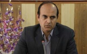جزییاتی-از-پروتکل‌های-بهداشتی-مدارس