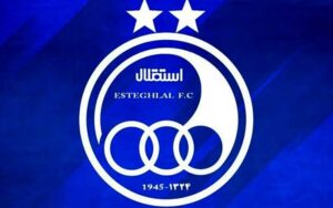 جلسه-هیات-مدیره-استقلال-لغو-شد