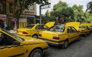 جهانگیری-به-نامه-حناچی-درباره-تاکسیران‌ها-پاسخ-داد