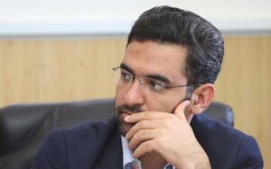 جهرمی-پیشنهاد-درگاه-مجوزهای-وزارت-اقتصاد-مورد-تایید-شورای-فناوری-اطلاعات-نیست